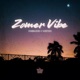 Zomer Vibe Single