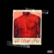 Go Down Low Single