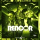 Sin Rencor Single