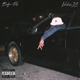 Before Rap