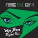 Veja Bem feat Guy H Single