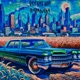 Paranoia Single