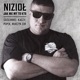 Jak nie my to kto feat Popek Kaczy Murzyn ZDR Single