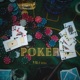 POKER Single