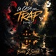 BORN2SHINE LA CASA DEL TRAP Vol 1 EP