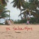 Salsa More Single