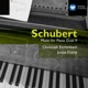 Schubert Music for Piano Duet Vol 2