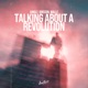 Talkin Bout a Revolution Single