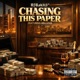 Chasing This Paper feat Helluva Single