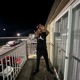 Micro Drac feat Dracowitit Single