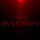 SVN ON THE TRACK feat Broke Sovi Pardo Single