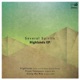 Highlands EP