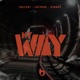 My Way Single