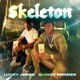 Skeleton Single