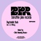 Vokal Fry Ciel s Heavenly Groove Remix Single