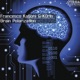 Brain Polarization Single