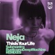 This Is Your Life EP