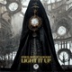 Light It Up Single