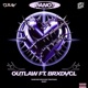 Pano feat Brxdvcl Single