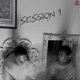 Session 1 Single