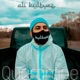 Quarantine Single