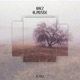 Blindside Single