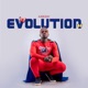 Evolution
