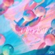 Gradation Single