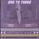 One To Three Single