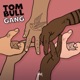 Gang Single