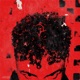 HALF CORRUPT Single