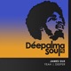 Yeah Deeper Extended Single