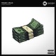 Cash na bih Single