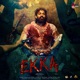 Ekka Original Motion Picture Soundtrack Single