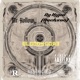 Bloody Gore feat OG Hypo Rackson Single