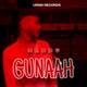 Gunaah Single