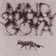 mindspray goya feat Goya Gumbani Single