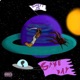 Save the Day Single