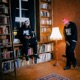Prends pas la tête Single