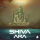 Shivaya Single
