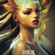 Goblin feat Ashes and Dreams TheG1t Single