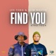 Find You Afro Tech Single