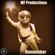 Remember Single