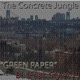 Green Paper feat Styles P Single