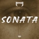 Sonata Single