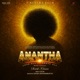 ANANTHA Single