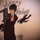 Johnny Badass Single