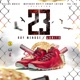 23 feat Junito Single