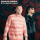 Giants Remix Single