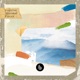 Positive Minimalist Pieces